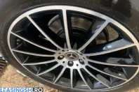 Mercedes-Benz GLE 350 (Clasa GLE) din 2021 cu 93.719 km - oferta MER233726 - foto 6