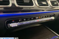 Mercedes-Benz GLE 350 (Clasa GLE) din 2021 cu 93.719 km - oferta MER233726 - foto 8