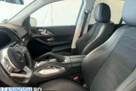 Mercedes-Benz GLE 350 (Clasa GLE) din 2021 cu 93.719 km - oferta MER233726 - foto 10