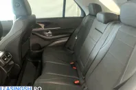 Mercedes-Benz GLE 350 (Clasa GLE) din 2021 cu 93.719 km - oferta MER233726 - foto 13