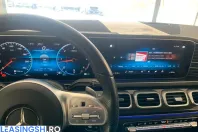 Mercedes-Benz GLE 350 (Clasa GLE) din 2021 cu 93.719 km - oferta MER233726 - foto 14