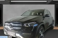 Mercedes-Benz GLE 400 (Clasa GLE) din 2021 cu 110.000 km - oferta MER233727 - foto 2