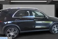 Mercedes-Benz GLE 400 (Clasa GLE) din 2021 cu 110.000 km - oferta MER233727 - foto 3