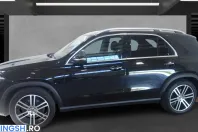 Mercedes-Benz GLE 400 (Clasa GLE) din 2021 cu 110.000 km - oferta MER233727 - foto 4