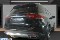 Mercedes-Benz GLE 400 (Clasa GLE) din 2021 cu 110.000 km - oferta MER233727 - foto 5