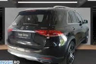 Mercedes-Benz GLE 400 (Clasa GLE) din 2021 cu 110.000 km - oferta MER233727 - foto 6