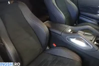 Mercedes-Benz GLE 400 (Clasa GLE) din 2021 cu 110.000 km - oferta MER233727 - foto 9