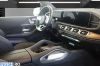 Mercedes-Benz GLE 400 (Clasa GLE) din 2021 cu 110.000 km - oferta MER233727 - foto 10