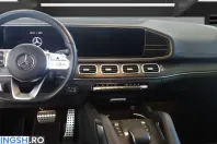 Mercedes-Benz GLE 400 (Clasa GLE) din 2021 cu 110.000 km - oferta MER233727 - foto 12