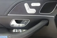 Mercedes-Benz GLE 400 (Clasa GLE) din 2021 cu 110.000 km - oferta MER233727 - foto 14
