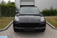 Porsche Cayenne din 2022 cu 84.400 km - oferta POR233728 - foto 1