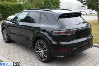 Porsche Cayenne din 2022 cu 84.400 km - oferta POR233728 - foto 5
