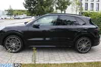 Porsche Cayenne din 2022 cu 84.400 km - oferta POR233728 - foto 7