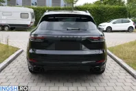 Porsche Cayenne din 2022 cu 84.400 km - oferta POR233728 - foto 8