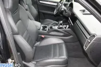 Porsche Cayenne din 2022 cu 84.400 km - oferta POR233728 - foto 12