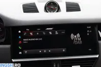 Porsche Cayenne din 2022 cu 84.400 km - oferta POR233728 - foto 14