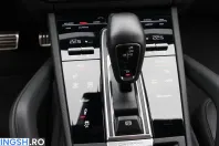 Porsche Cayenne din 2022 cu 84.400 km - oferta POR233728 - foto 16