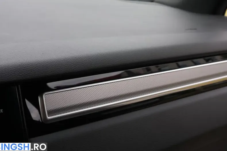 Porsche Cayenne din 2022 cu 84.400 km - oferta POR233728 - foto 18
