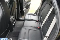 Porsche Cayenne din 2022 cu 84.400 km - oferta POR233728 - foto 19