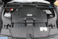 Porsche Cayenne din 2022 cu 84.400 km - oferta POR233728 - foto 25