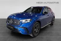 Mercedes-Benz GLC 200 (Clasa GLC) din 2023 cu 66.300 km - oferta MER233729 - foto 2