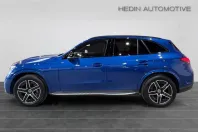 Mercedes-Benz GLC 200 (Clasa GLC) din 2023 cu 66.300 km - oferta MER233729 - foto 3