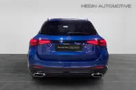 Mercedes-Benz GLC 200 (Clasa GLC) din 2023 cu 66.300 km - oferta MER233729 - foto 5