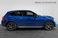 Mercedes-Benz GLC 200 (Clasa GLC) din 2023 cu 66.300 km - oferta MER233729 - foto 7