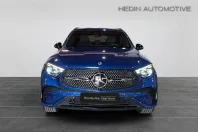 Mercedes-Benz GLC 200 (Clasa GLC) din 2023 cu 66.300 km - oferta MER233729 - foto 8
