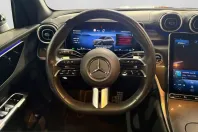 Mercedes-Benz GLC 200 (Clasa GLC) din 2023 cu 66.300 km - oferta MER233729 - foto 9