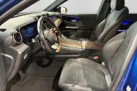 Mercedes-Benz GLC 200 (Clasa GLC) din 2023 cu 66.300 km - oferta MER233729 - foto 11