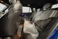 Mercedes-Benz GLC 200 (Clasa GLC) din 2023 cu 66.300 km - oferta MER233729 - foto 14