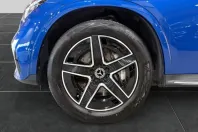Mercedes-Benz GLC 200 (Clasa GLC) din 2023 cu 66.300 km - oferta MER233729 - foto 15