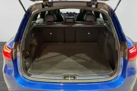 Mercedes-Benz GLC 200 (Clasa GLC) din 2023 cu 66.300 km - oferta MER233729 - foto 16