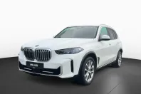 BMW X5 (Seria X) din 2024 cu 24.237 km - oferta BMW233730 - foto 1