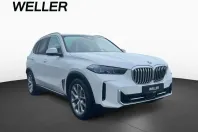 BMW X5 (Seria X) din 2024 cu 24.237 km - oferta BMW233730 - foto 2