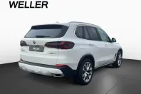 BMW X5 (Seria X) din 2024 cu 24.237 km - oferta BMW233730 - foto 3