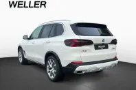 BMW X5 (Seria X) din 2024 cu 24.237 km - oferta BMW233730 - foto 4