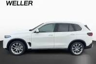 BMW X5 (Seria X) din 2024 cu 24.237 km - oferta BMW233730 - foto 5