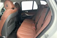BMW X5 (Seria X) din 2024 cu 24.237 km - oferta BMW233730 - foto 10