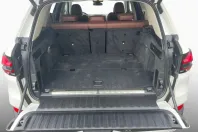 BMW X5 (Seria X) din 2024 cu 24.237 km - oferta BMW233730 - foto 12