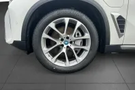 BMW X5 (Seria X) din 2024 cu 24.237 km - oferta BMW233730 - foto 13
