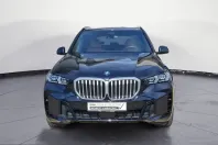 BMW X5 (Seria X) din 2024 cu 48.600 km - oferta BMW233731 - foto 1