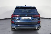 BMW X5 (Seria X) din 2024 cu 48.600 km - oferta BMW233731 - foto 2