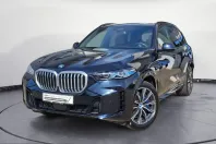 BMW X5 (Seria X) din 2024 cu 48.600 km - oferta BMW233731 - foto 3