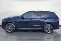 BMW X5 (Seria X) din 2024 cu 48.600 km - oferta BMW233731 - foto 5