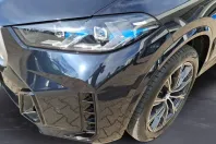 BMW X5 (Seria X) din 2024 cu 48.600 km - oferta BMW233731 - foto 7