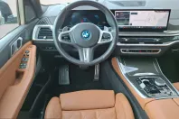 BMW X5 (Seria X) din 2024 cu 48.600 km - oferta BMW233731 - foto 8