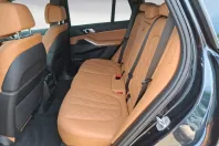 BMW X5 (Seria X) din 2024 cu 48.600 km - oferta BMW233731 - foto 11