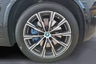 BMW X5 (Seria X) din 2024 cu 48.600 km - oferta BMW233731 - foto 14